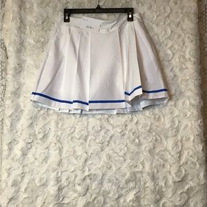 Lady Hagen skort Nwt